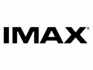 Кинотеатр Космос - иконка «IMAX» в Рыбинске