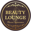 Beauty Lounge 